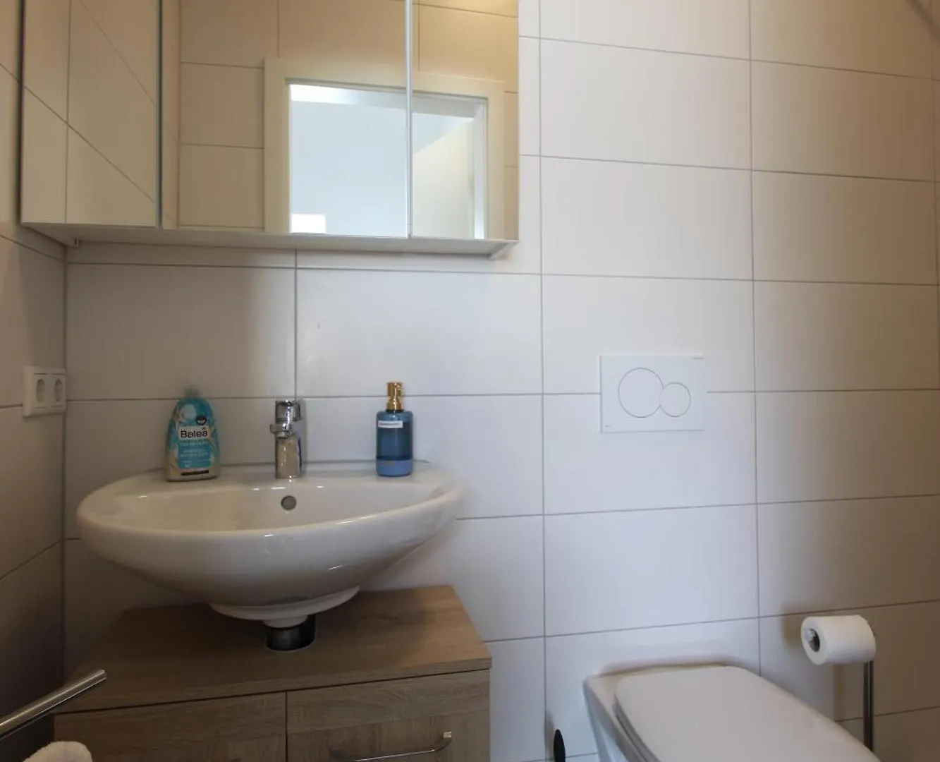 Apartments/Wohnungen Direkt In Aschaffenburg Apartment