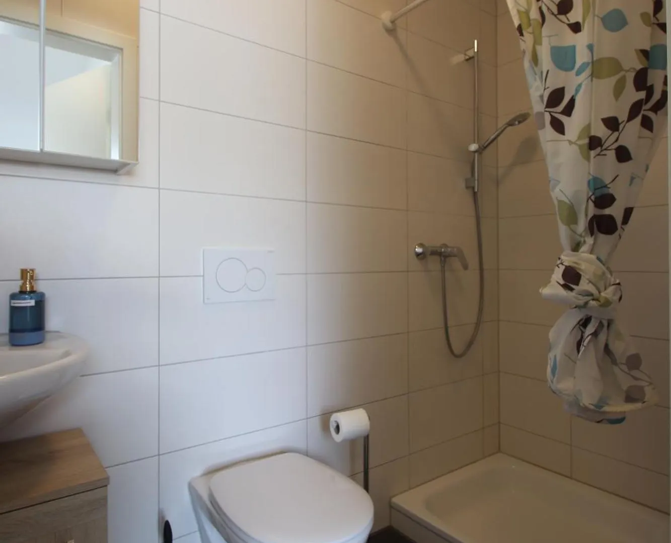 Apartment Apartments/Wohnungen Direkt In Aschaffenburg