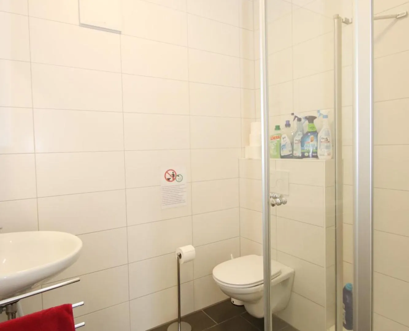 Apartments/Wohnungen Direkt In Aschaffenburg Germany