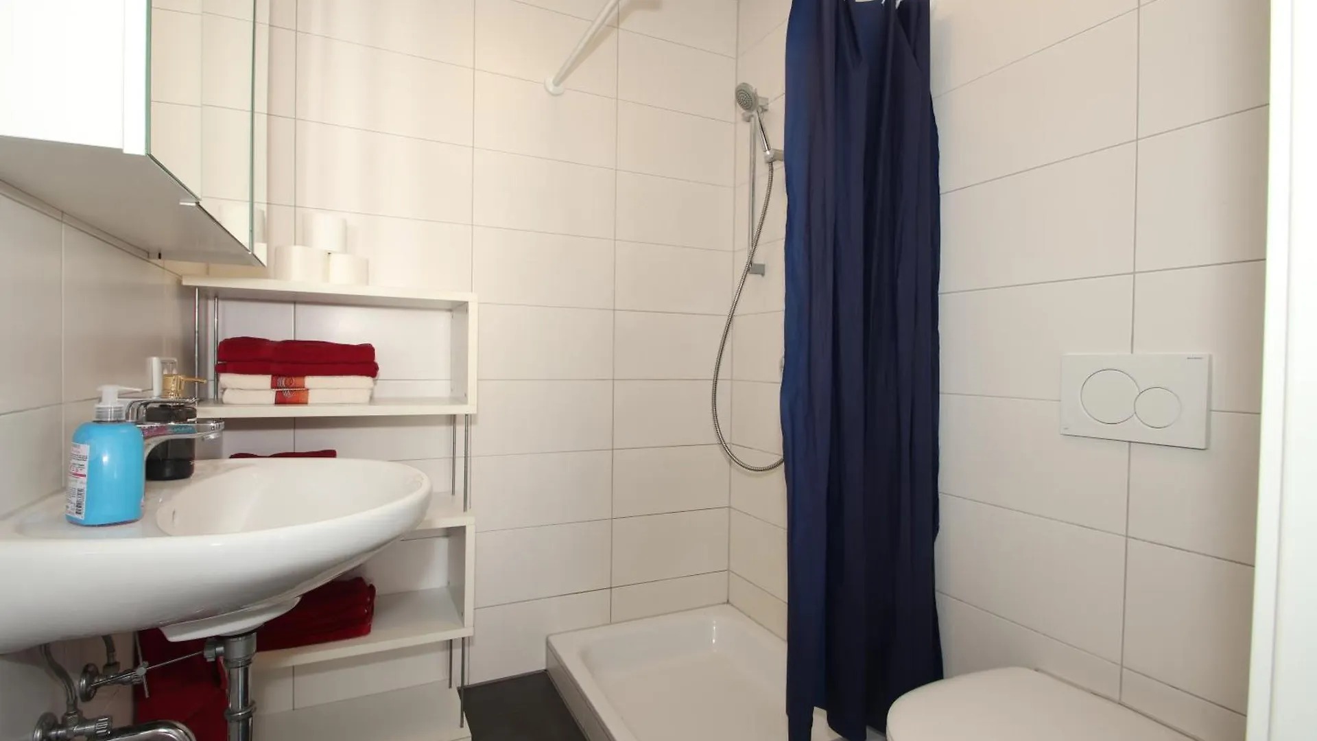Apartments/Wohnungen Direkt In Aschaffenburg